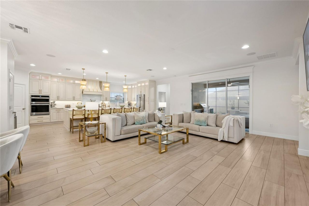 489 Avila Place, Howey in the Hills, FL 34737 Photo