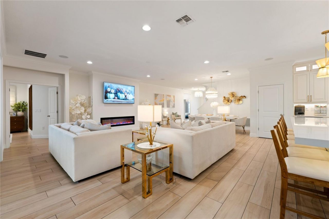 489 Avila Place, Howey in the Hills, FL 34737 Photo