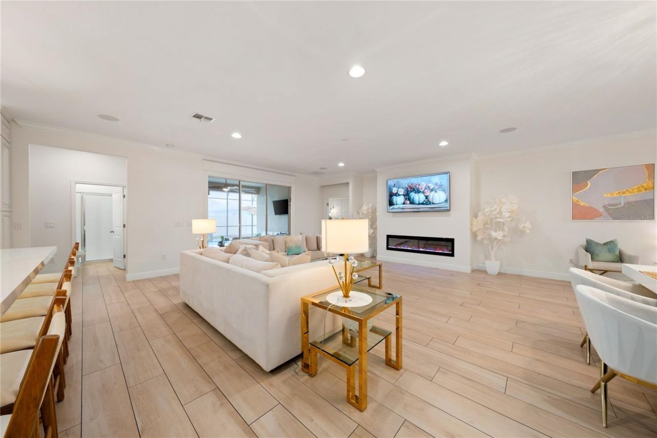 489 Avila Place, Howey in the Hills, FL 34737 Photo