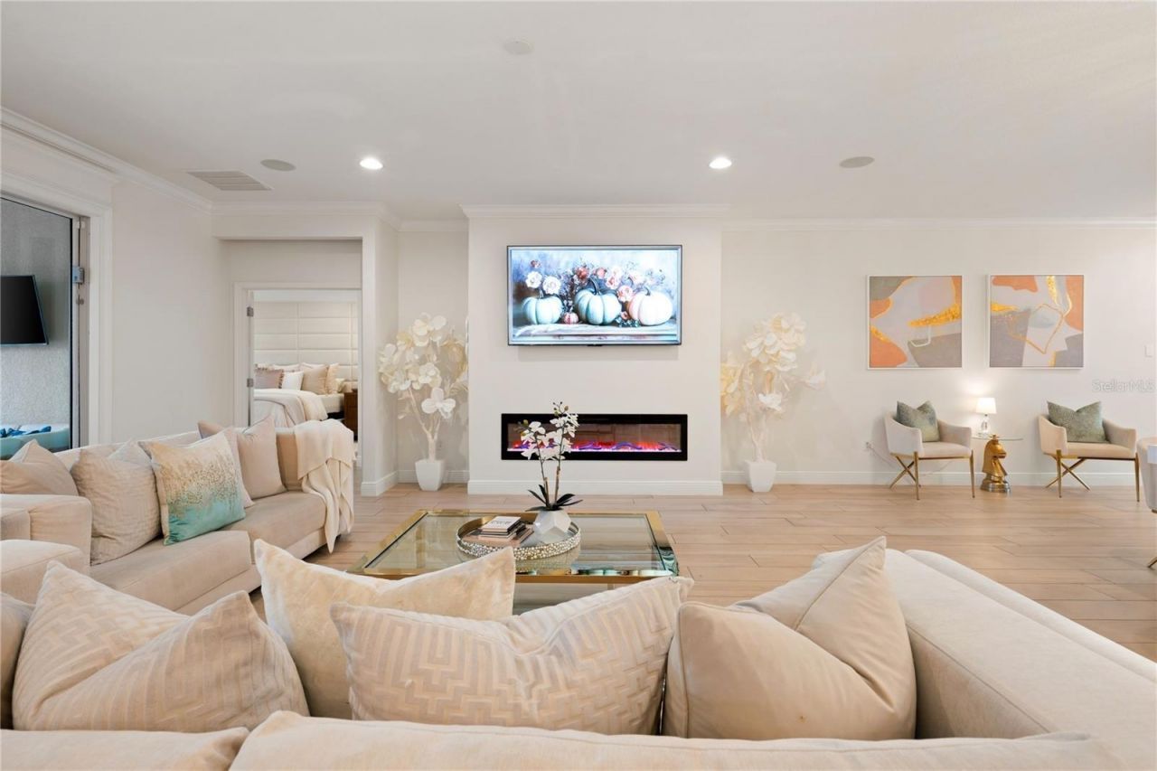 489 Avila Place, Howey in the Hills, FL 34737 Photo