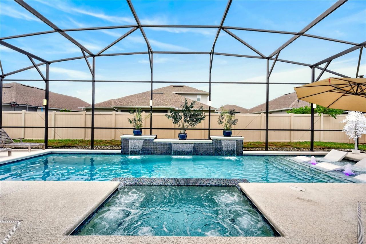 489 Avila Place, Howey in the Hills, FL 34737 Photo