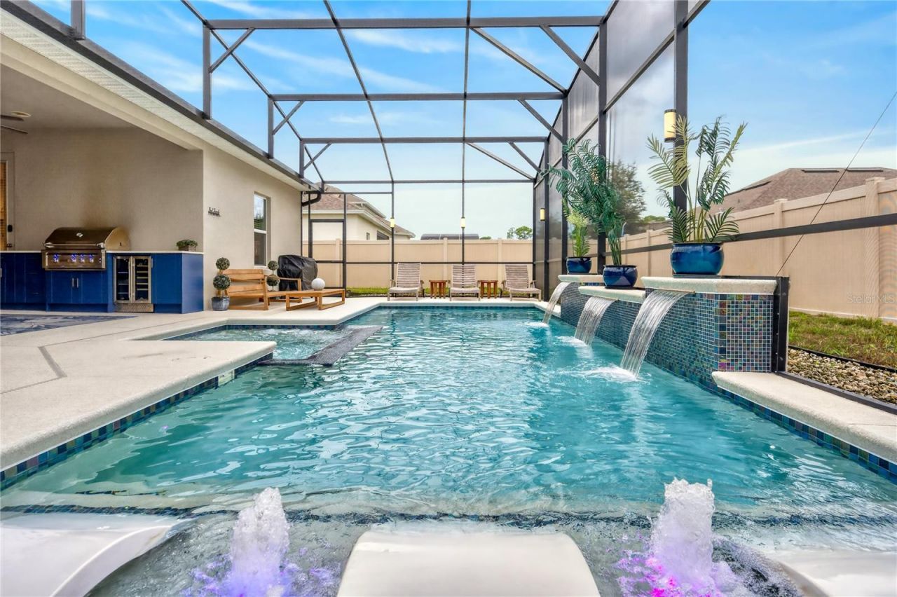 489 Avila Place, Howey in the Hills, FL 34737 Photo