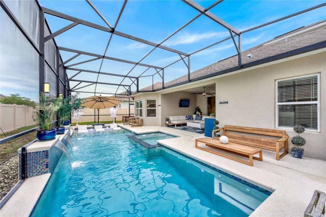 489 Avila Place, Howey in the Hills, FL 34737 Photo