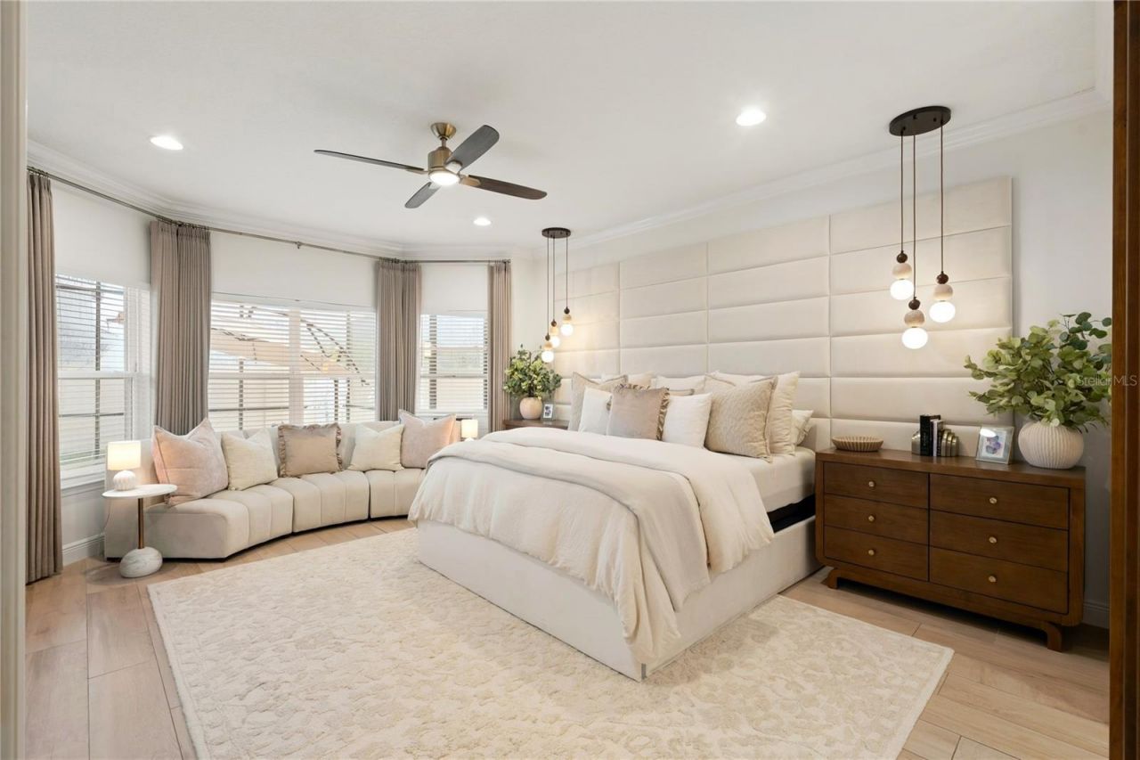 489 Avila Place, Howey in the Hills, FL 34737 Photo