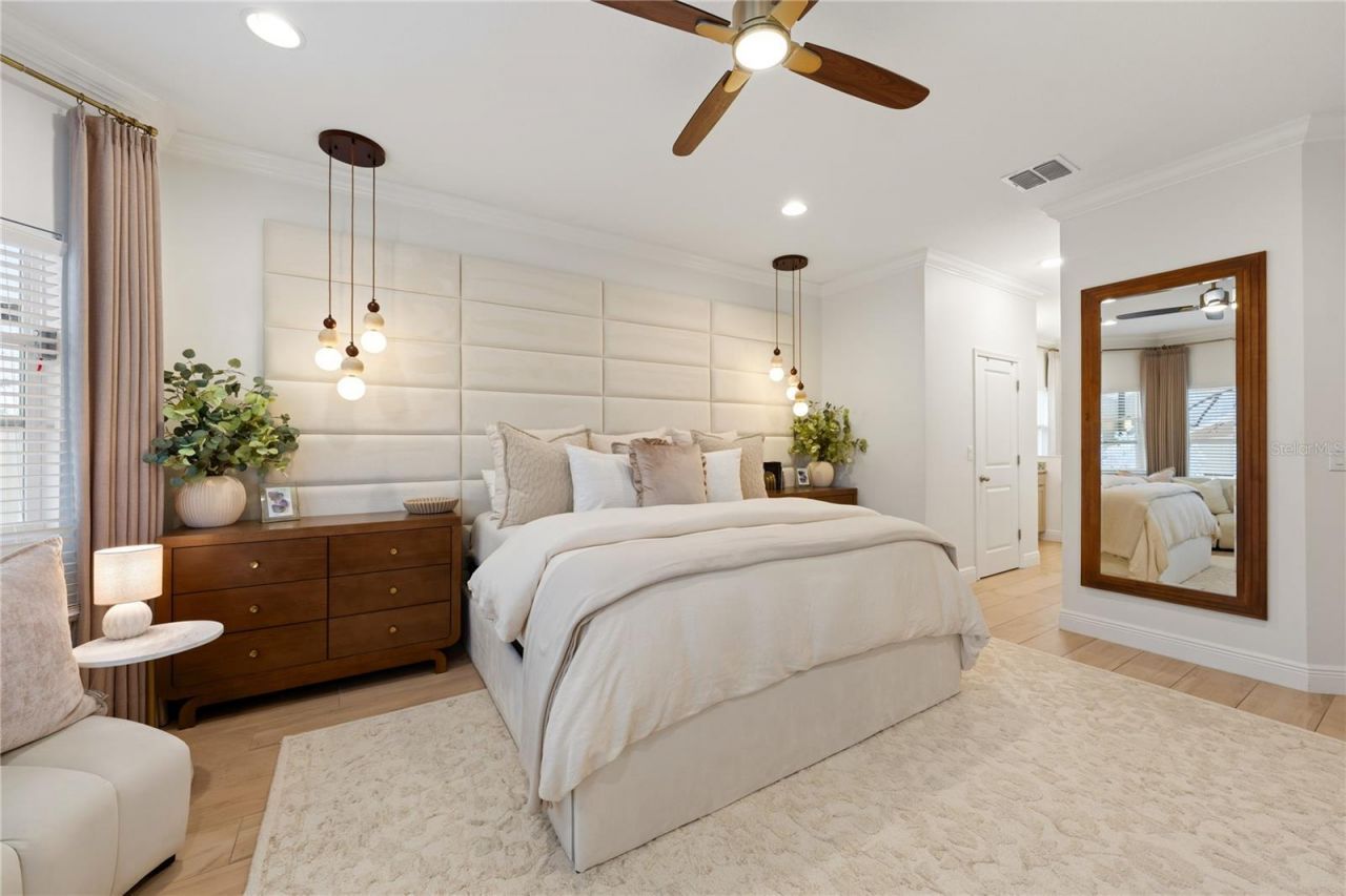 489 Avila Place, Howey in the Hills, FL 34737 Photo