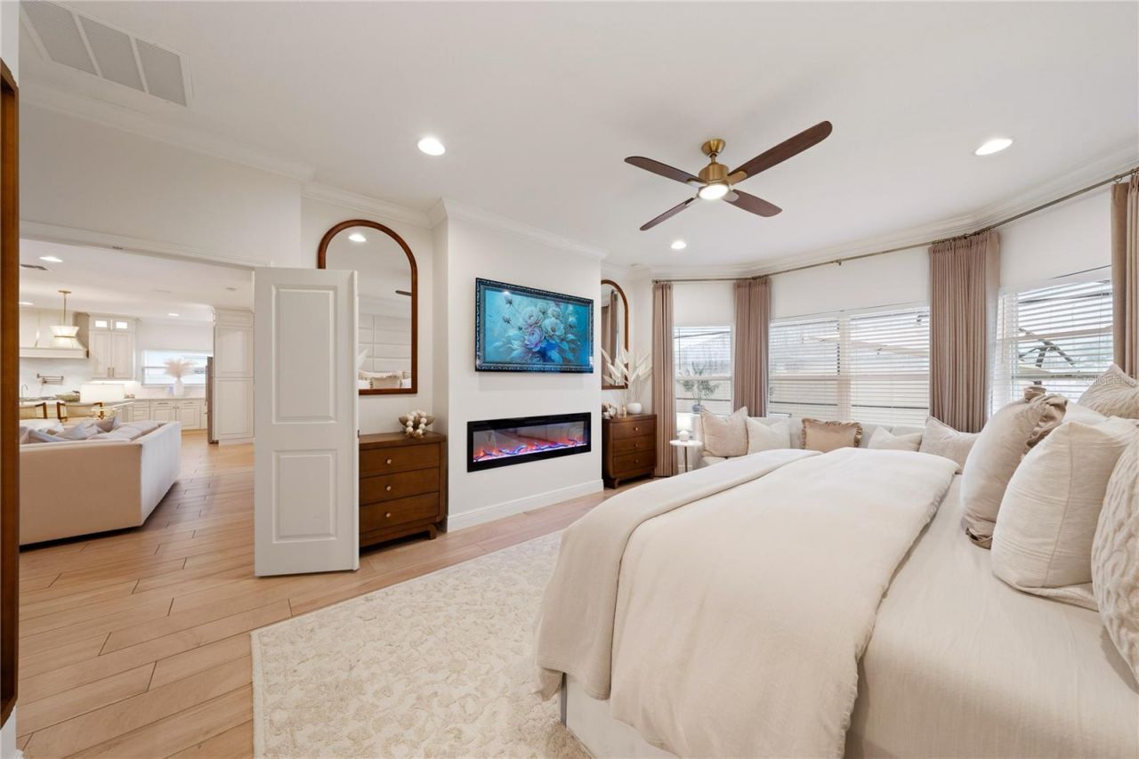 489 Avila Place, Howey in the Hills, FL 34737 Photo