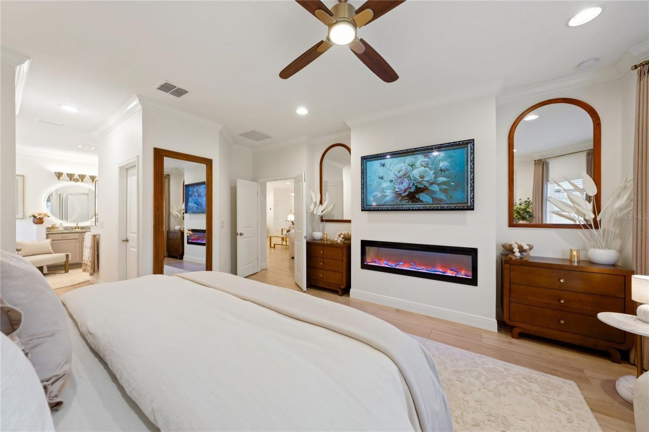 489 Avila Place, Howey in the Hills, FL 34737 Photo