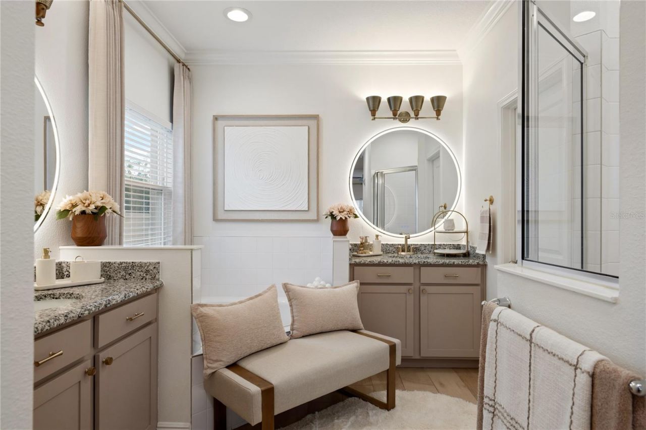 489 Avila Place, Howey in the Hills, FL 34737 Photo