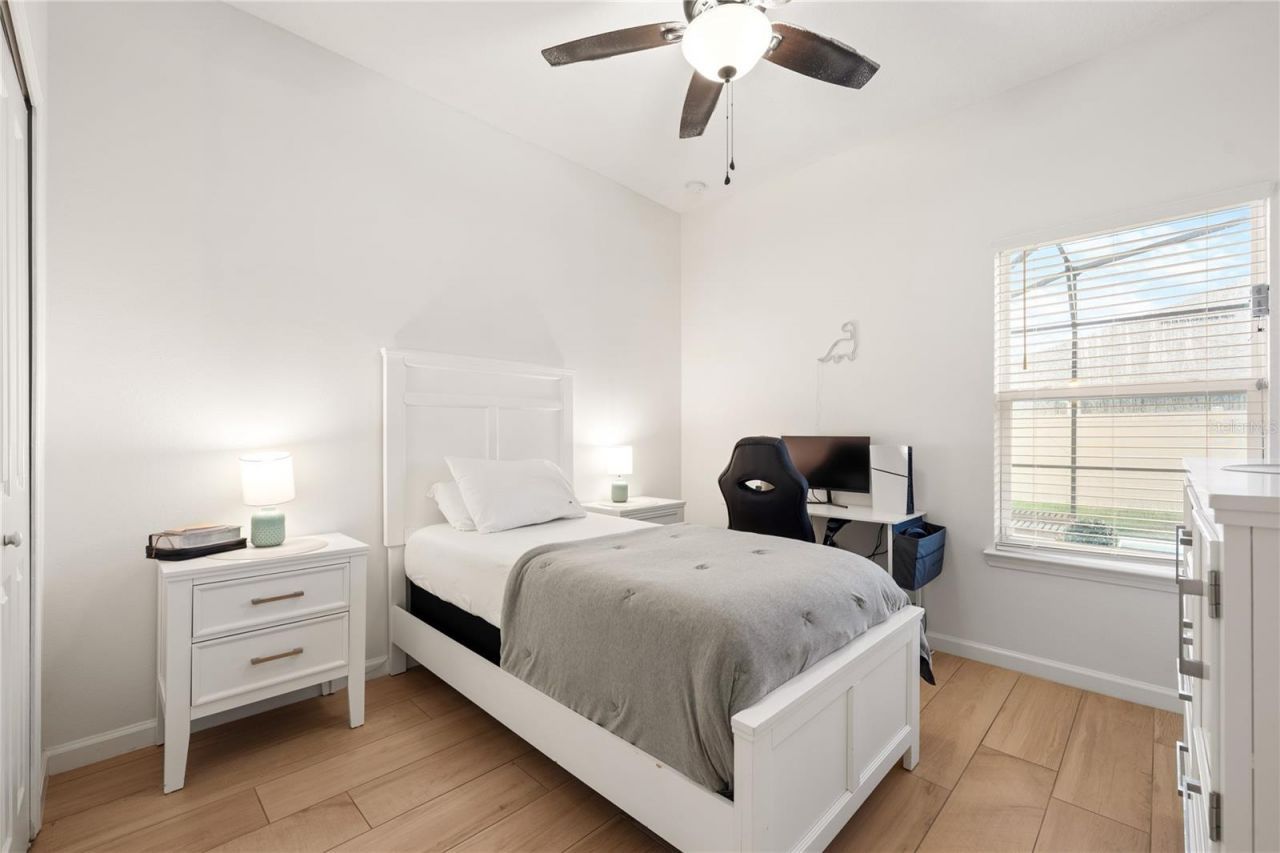 489 Avila Place, Howey in the Hills, FL 34737 Photo