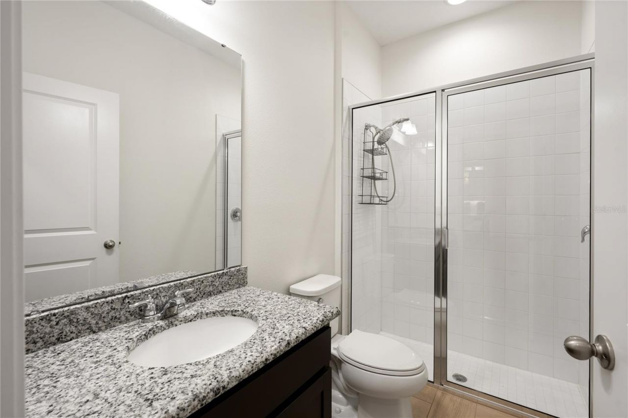 489 Avila Place, Howey in the Hills, FL 34737 Photo
