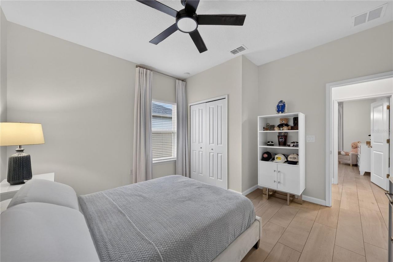 489 Avila Place, Howey in the Hills, FL 34737 Photo