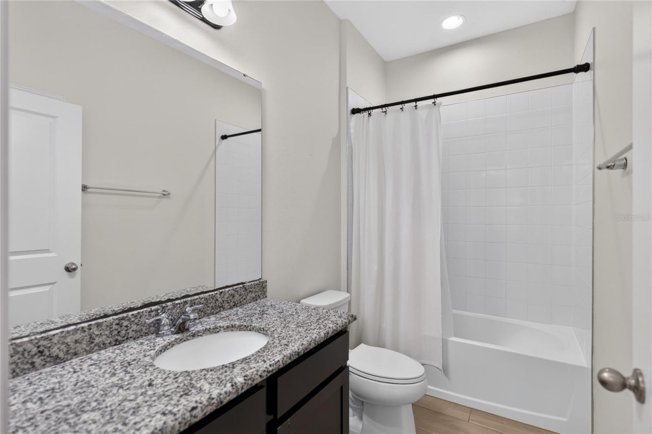 489 Avila Place, Howey in the Hills, FL 34737 Photo
