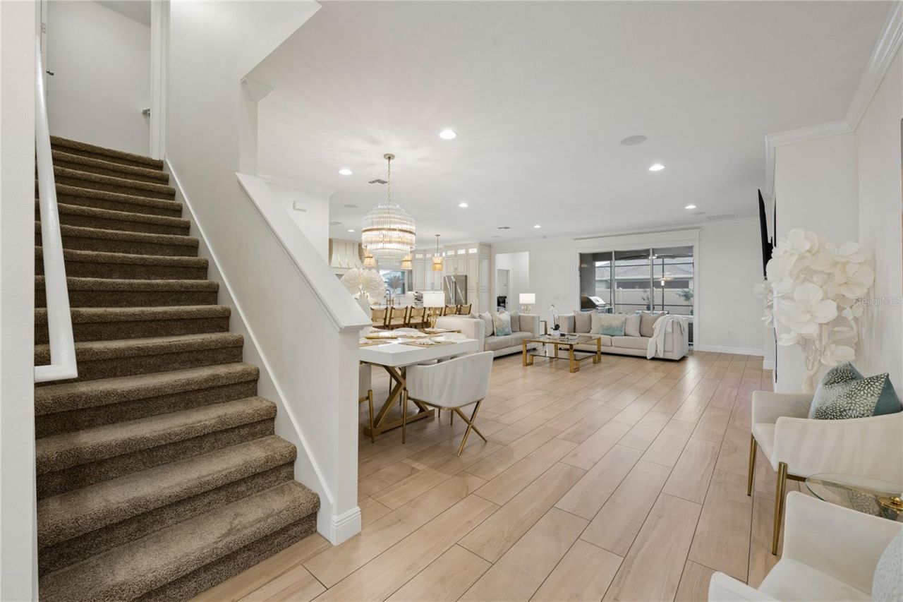 489 Avila Place, Howey in the Hills, FL 34737 Photo