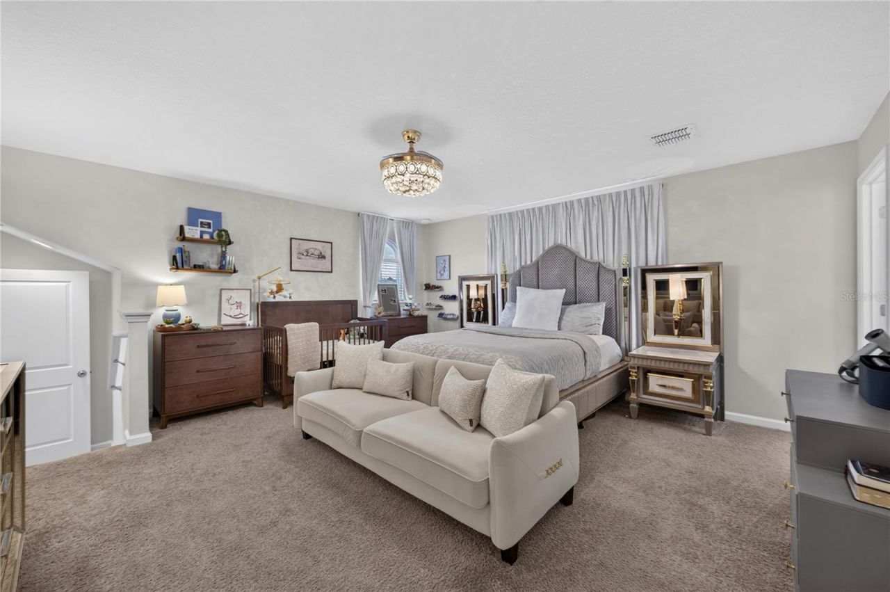 489 Avila Place, Howey in the Hills, FL 34737 Photo