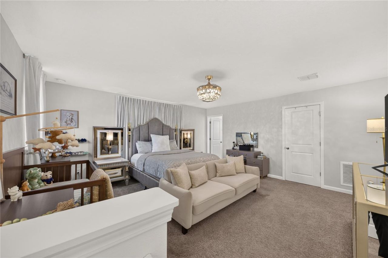 489 Avila Place, Howey in the Hills, FL 34737 Photo