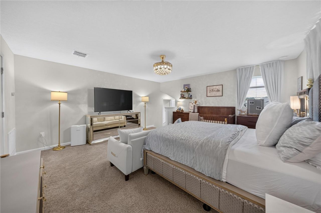 489 Avila Place, Howey in the Hills, FL 34737 Photo