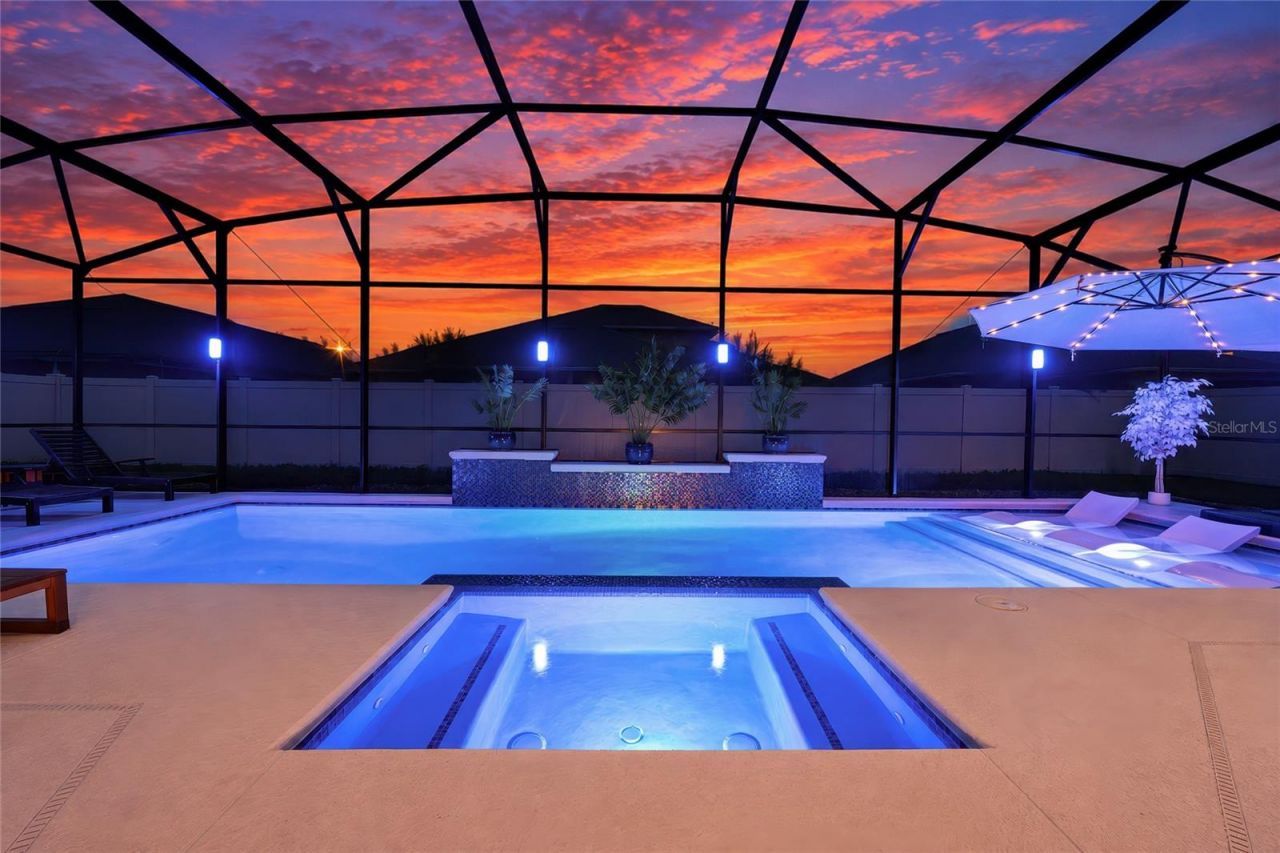 489 Avila Place, Howey in the Hills, FL 34737 Photo