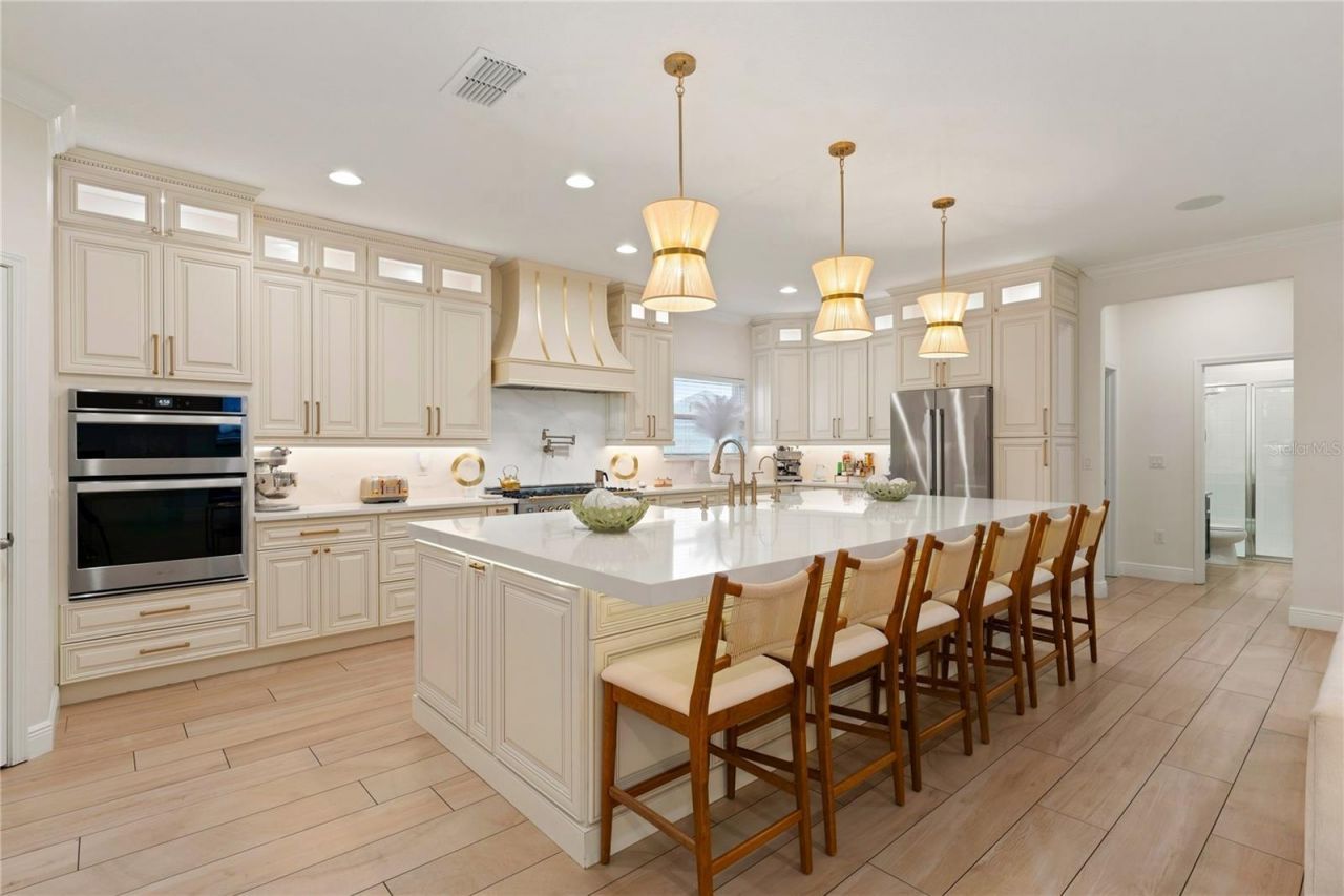 489 Avila Place, Howey in the Hills, FL 34737 Photo