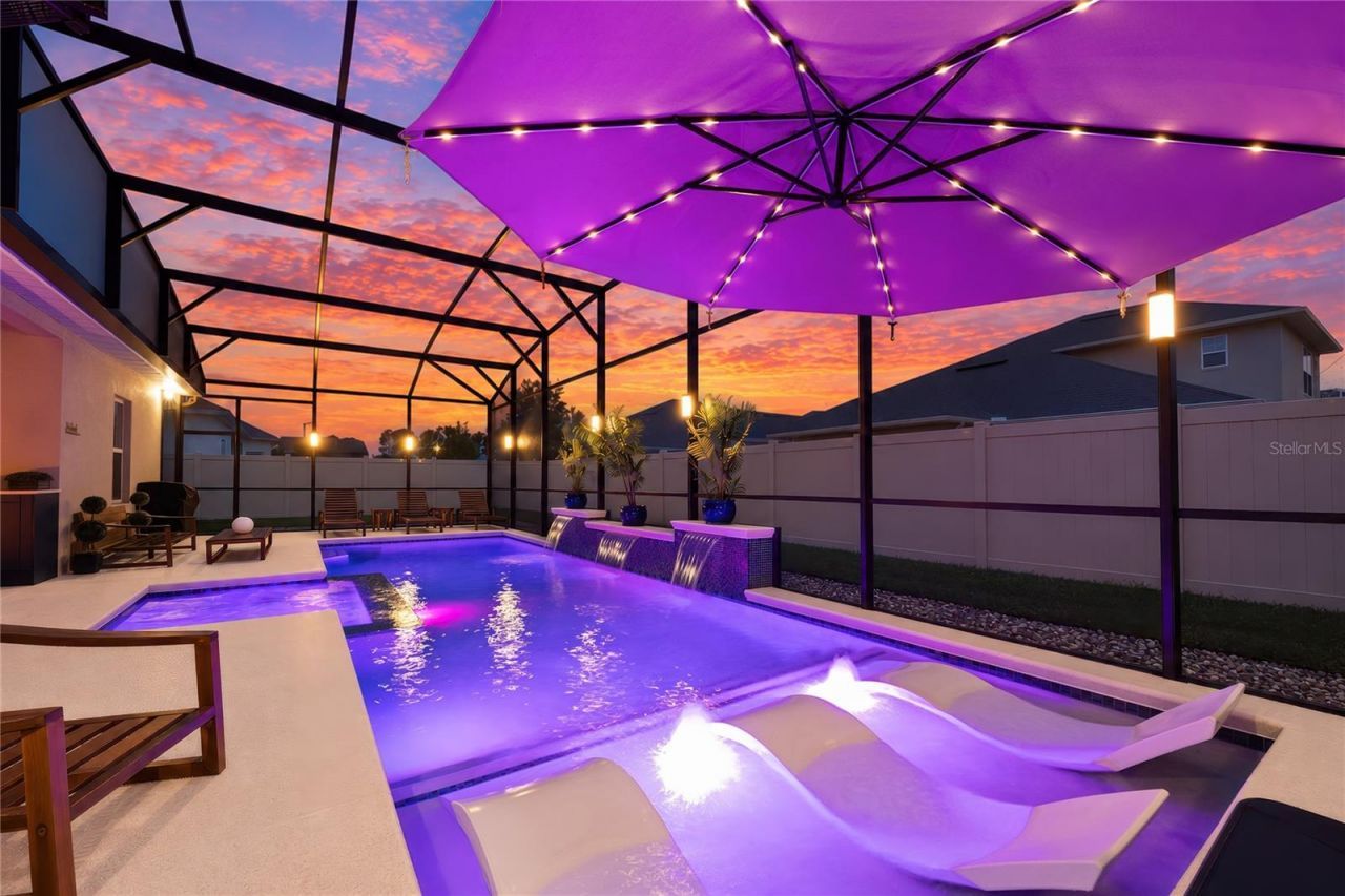 489 Avila Place, Howey in the Hills, FL 34737 Photo