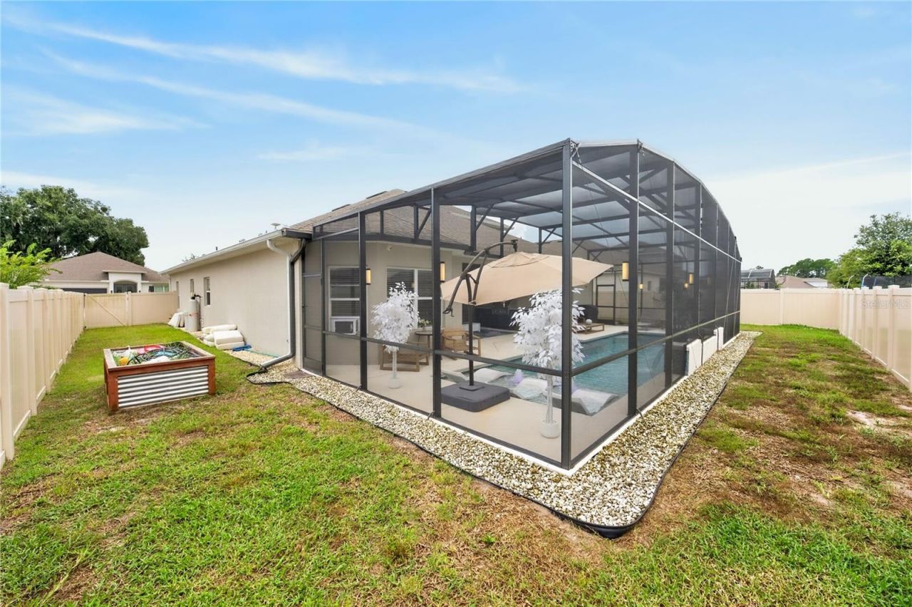 489 Avila Place, Howey in the Hills, FL 34737 Photo