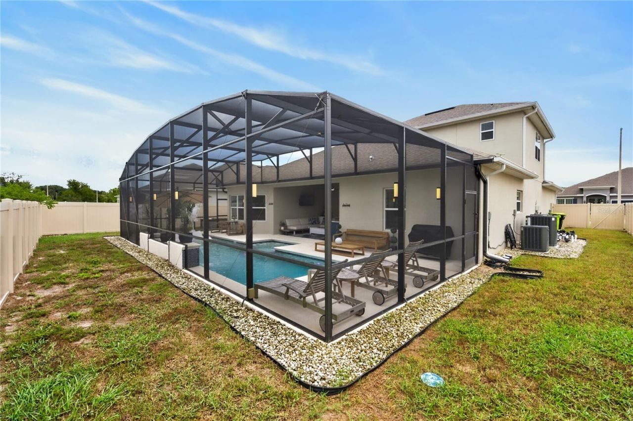489 Avila Place, Howey in the Hills, FL 34737 Photo