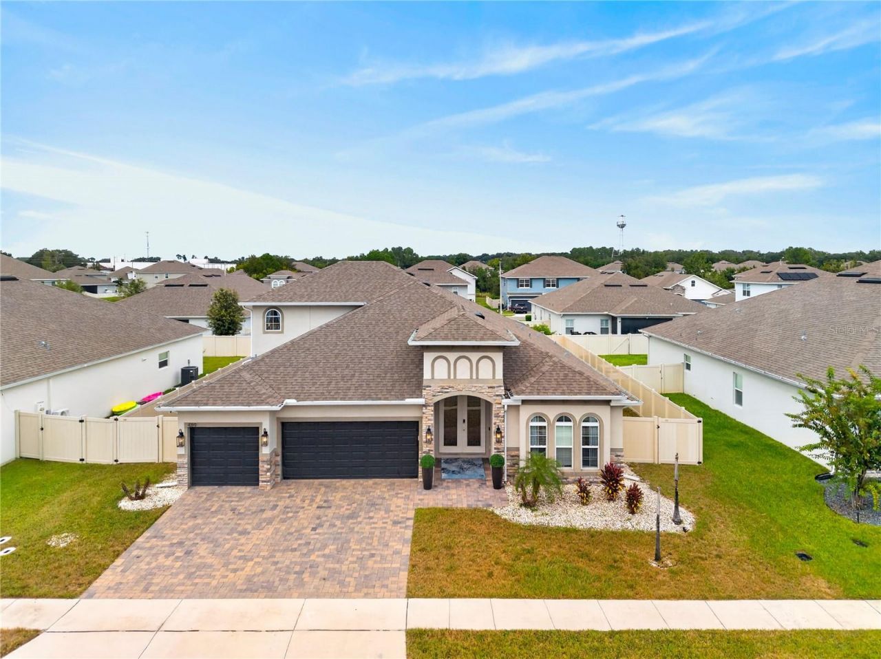 489 Avila Place, Howey in the Hills, FL 34737 Photo
