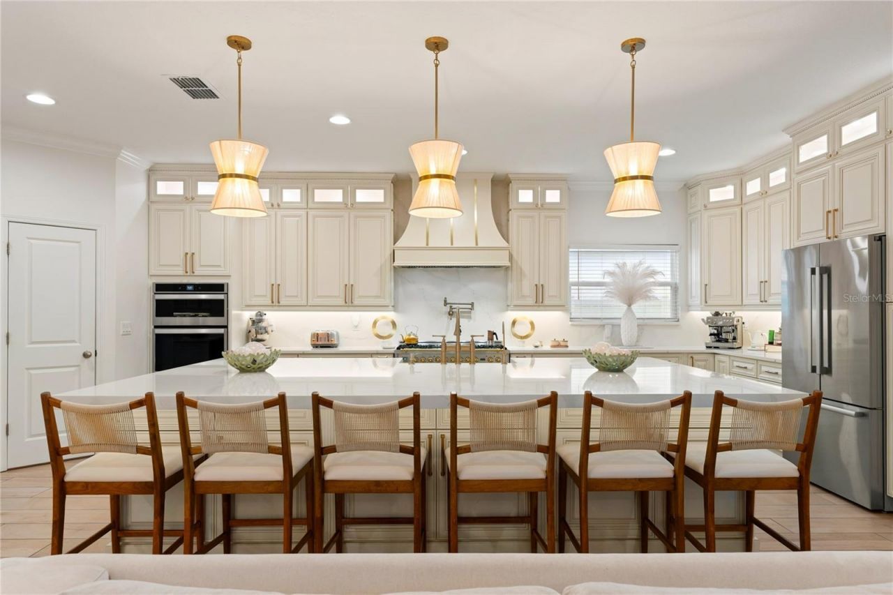 489 Avila Place, Howey in the Hills, FL 34737 Photo