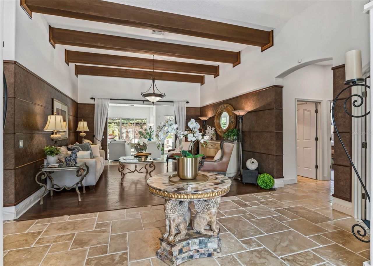 2917 Larranaga Drive, The Villages, FL 32162 Photo