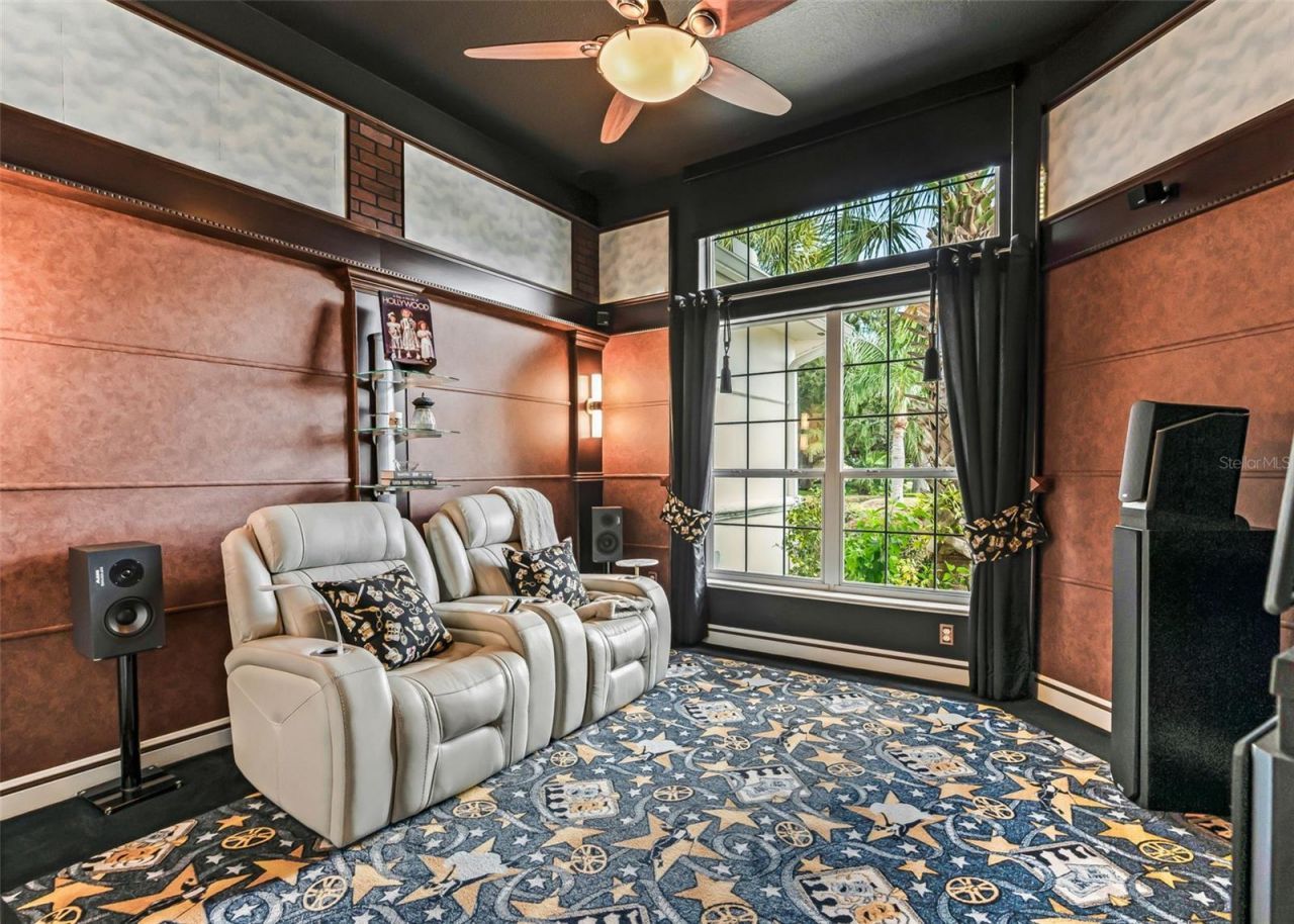 2917 Larranaga Drive, The Villages, FL 32162 Photo