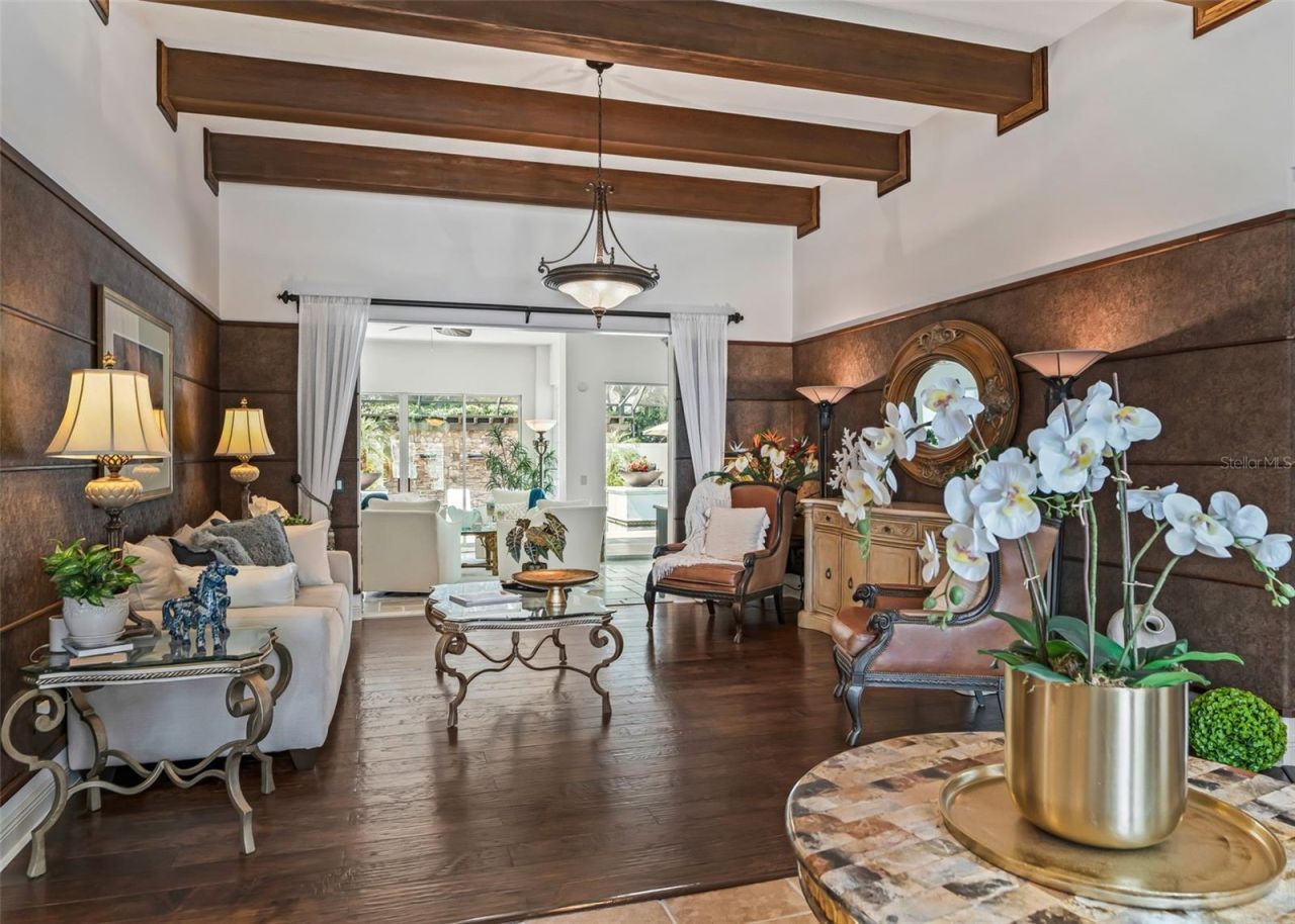 2917 Larranaga Drive, The Villages, FL 32162 Photo