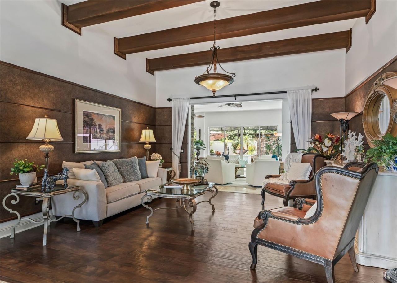 2917 Larranaga Drive, The Villages, FL 32162 Photo