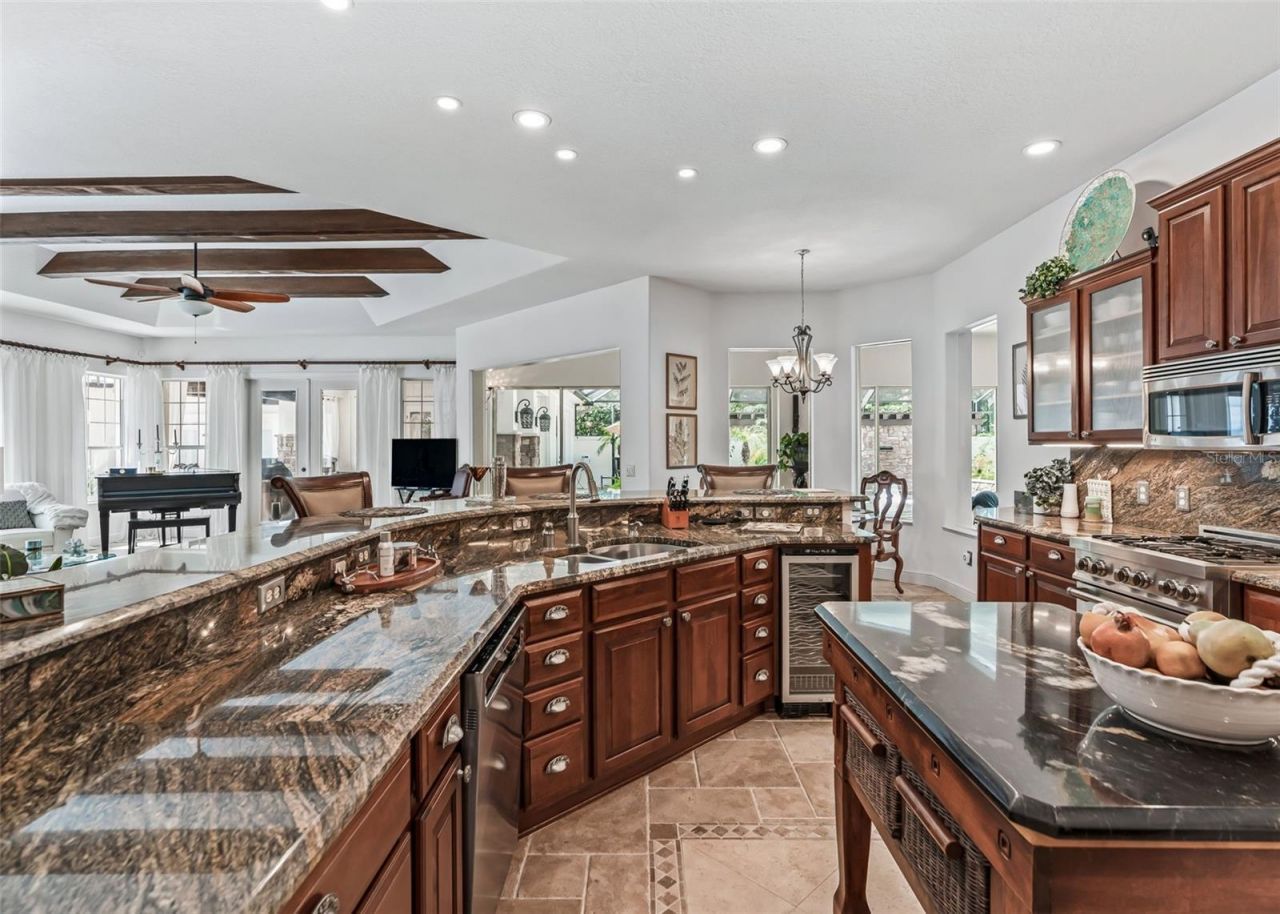 2917 Larranaga Drive, The Villages, FL 32162 Photo