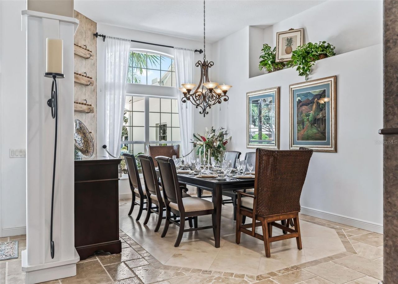 2917 Larranaga Drive, The Villages, FL 32162 Photo