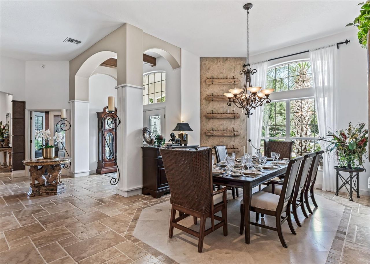 2917 Larranaga Drive, The Villages, FL 32162 Photo