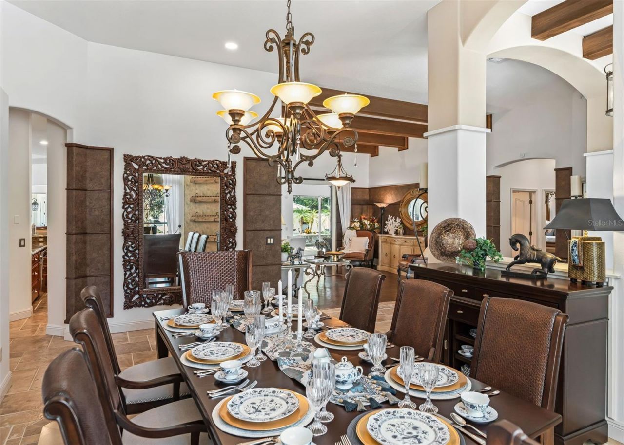 2917 Larranaga Drive, The Villages, FL 32162 Photo