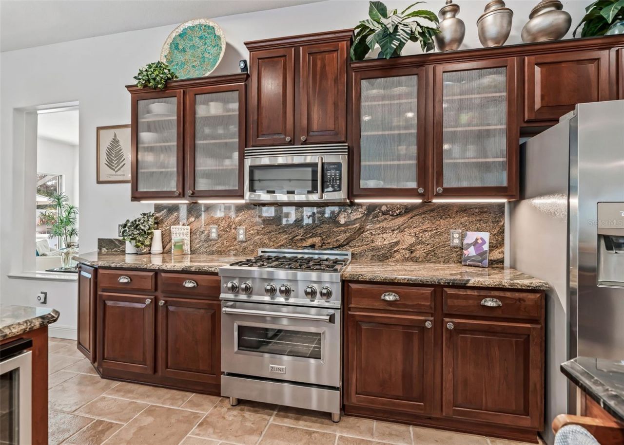2917 Larranaga Drive, The Villages, FL 32162 Photo