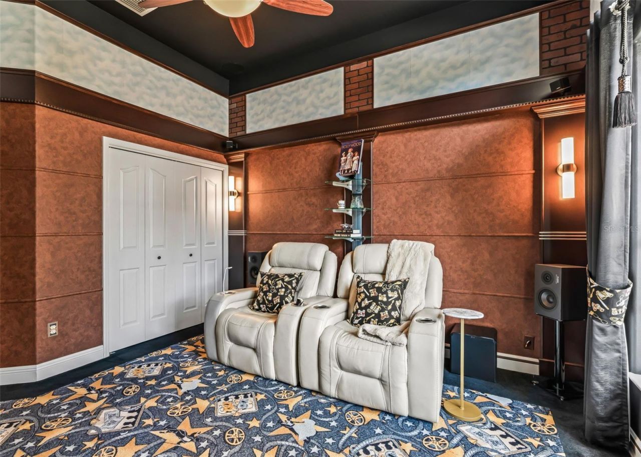 2917 Larranaga Drive, The Villages, FL 32162 Photo