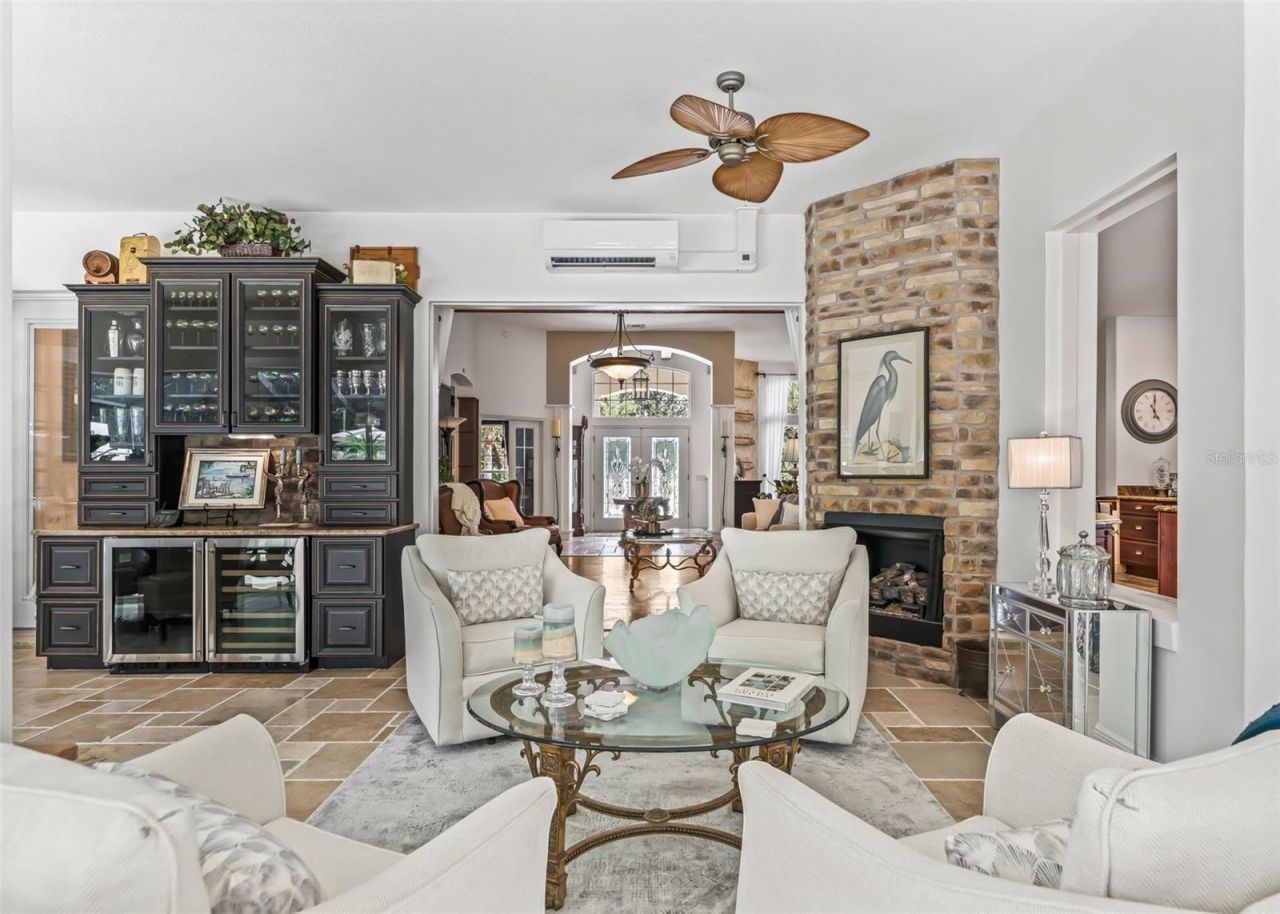 2917 Larranaga Drive, The Villages, FL 32162 Photo