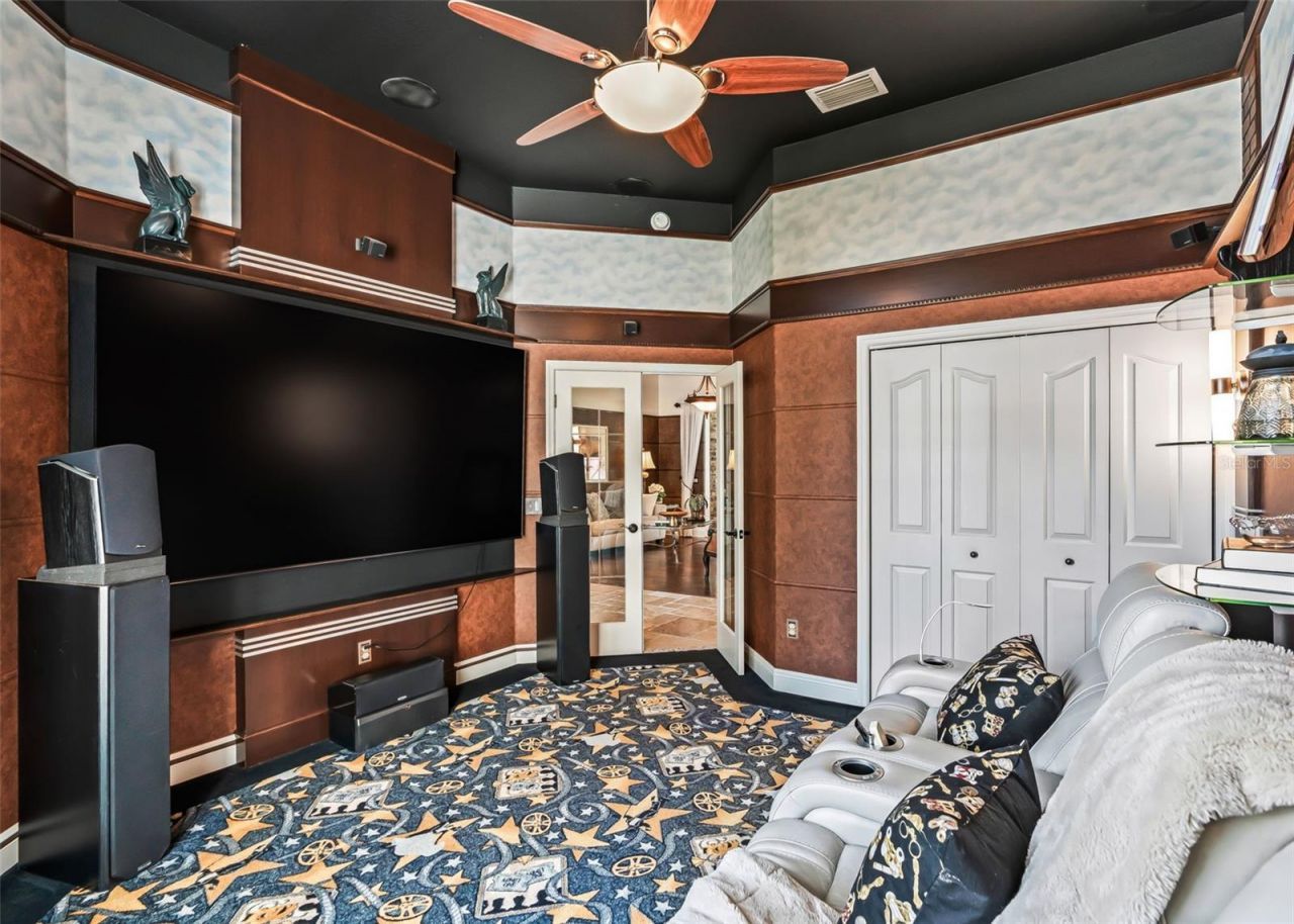 2917 Larranaga Drive, The Villages, FL 32162 Photo