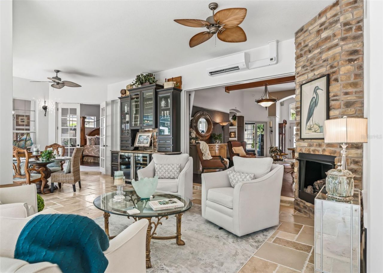 2917 Larranaga Drive, The Villages, FL 32162 Photo
