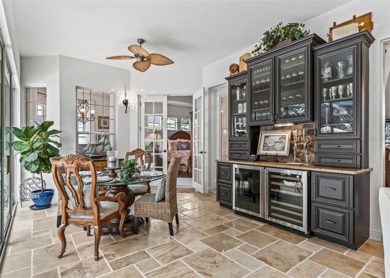 2917 Larranaga Drive, The Villages, FL 32162 Photo