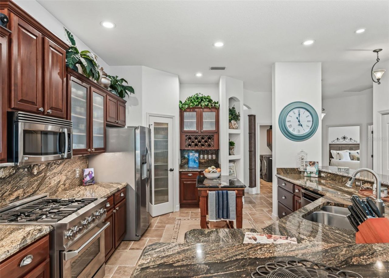 2917 Larranaga Drive, The Villages, FL 32162 Photo