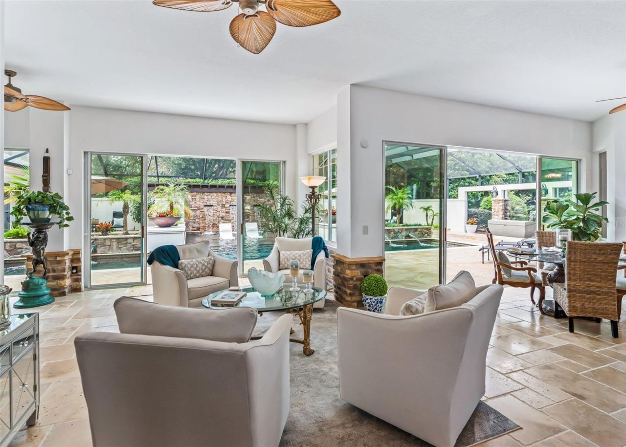 2917 Larranaga Drive, The Villages, FL 32162 Photo