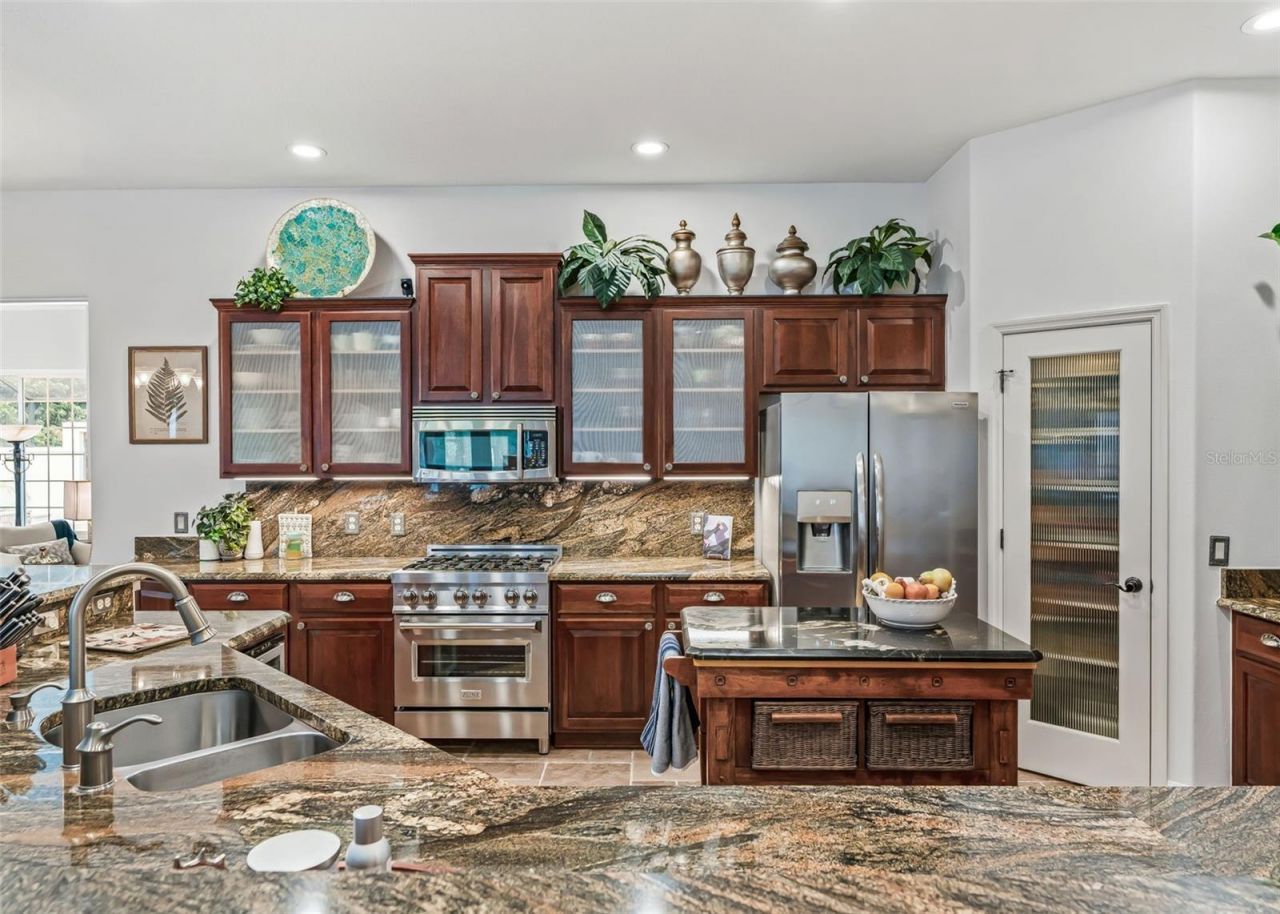 2917 Larranaga Drive, The Villages, FL 32162 Photo