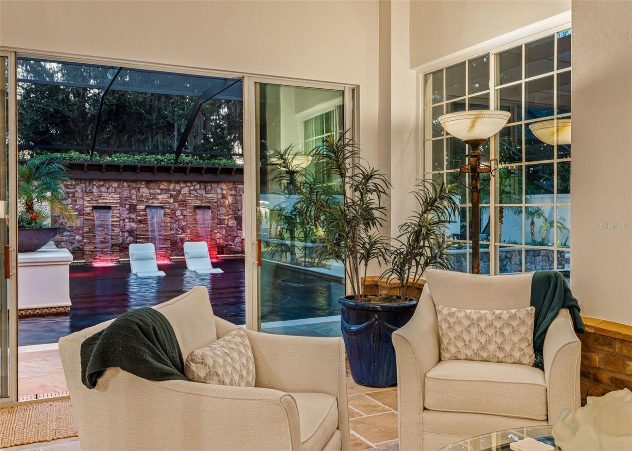 2917 Larranaga Drive, The Villages, FL 32162 Photo