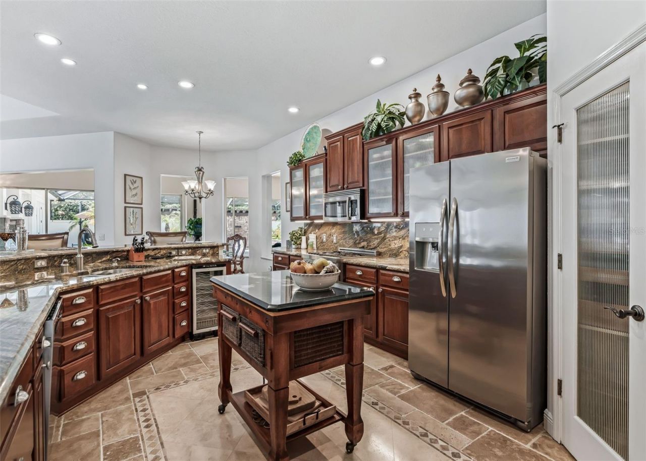 2917 Larranaga Drive, The Villages, FL 32162 Photo
