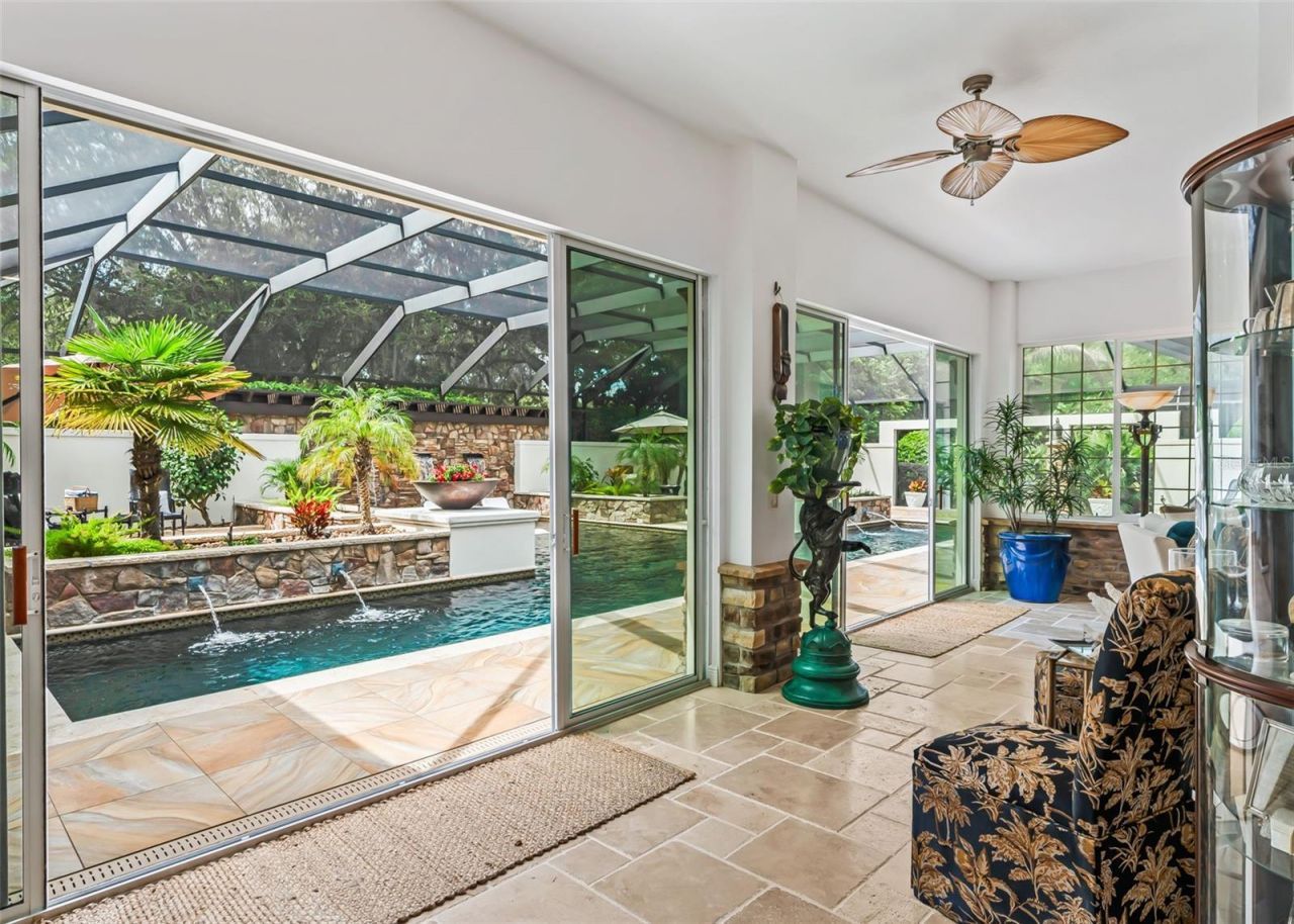 2917 Larranaga Drive, The Villages, FL 32162 Photo