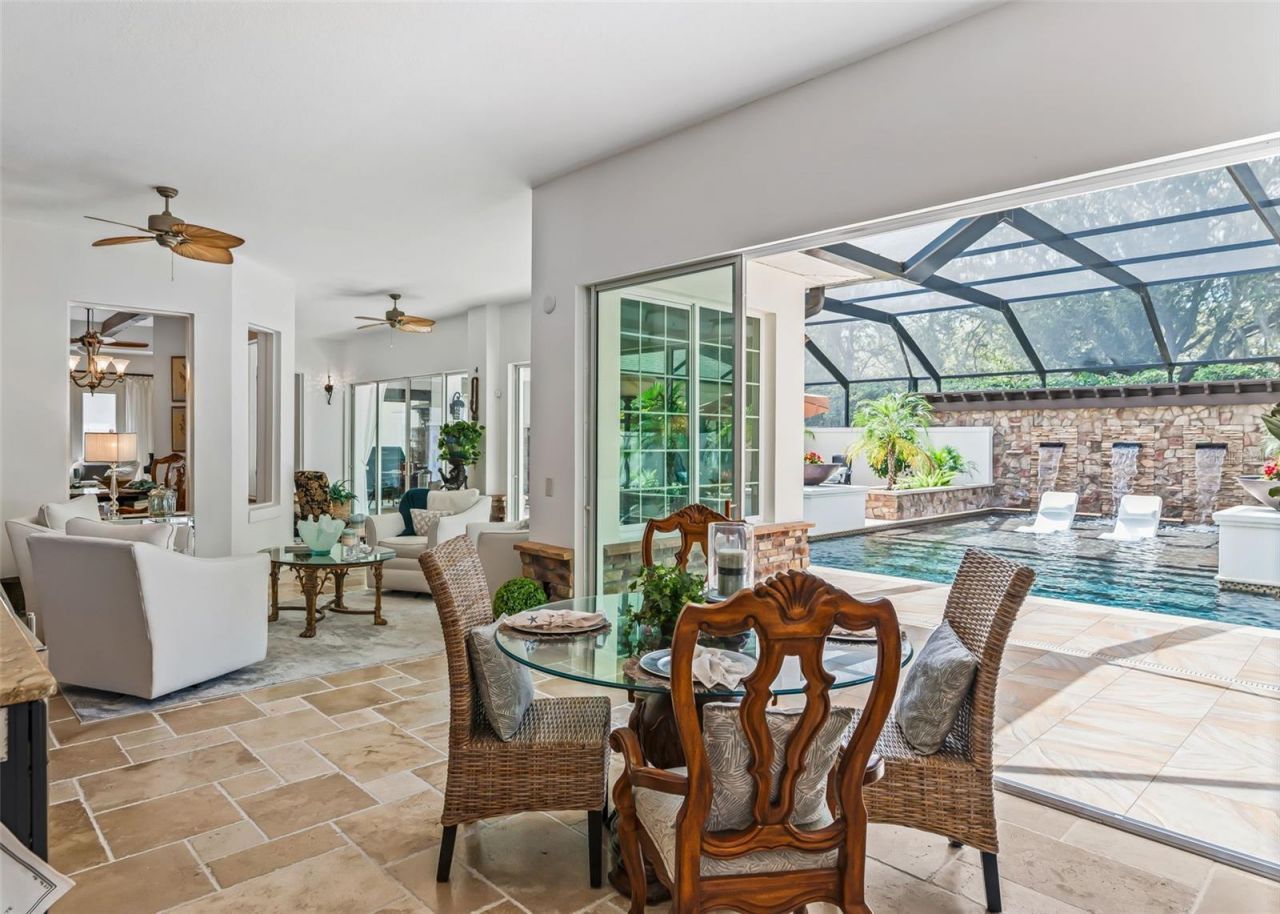 2917 Larranaga Drive, The Villages, FL 32162 Photo
