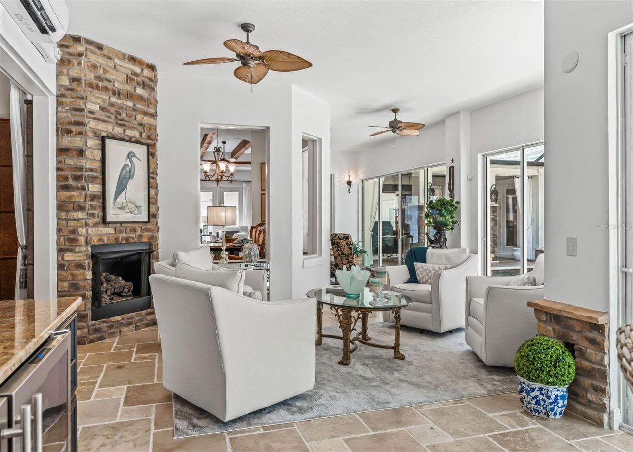 2917 Larranaga Drive, The Villages, FL 32162 Photo