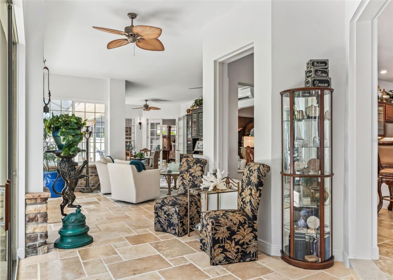 2917 Larranaga Drive, The Villages, FL 32162 Photo